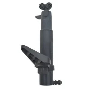 SPRYSKIWACZ REFLEKTORA MERCEDES E-KLASA W211 L Hit cenowy